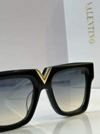 Picture of Valentino Sunglasses _SKUfw67175883fw